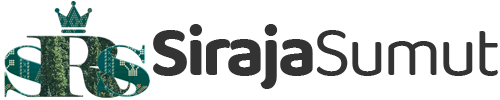 mobile-logo